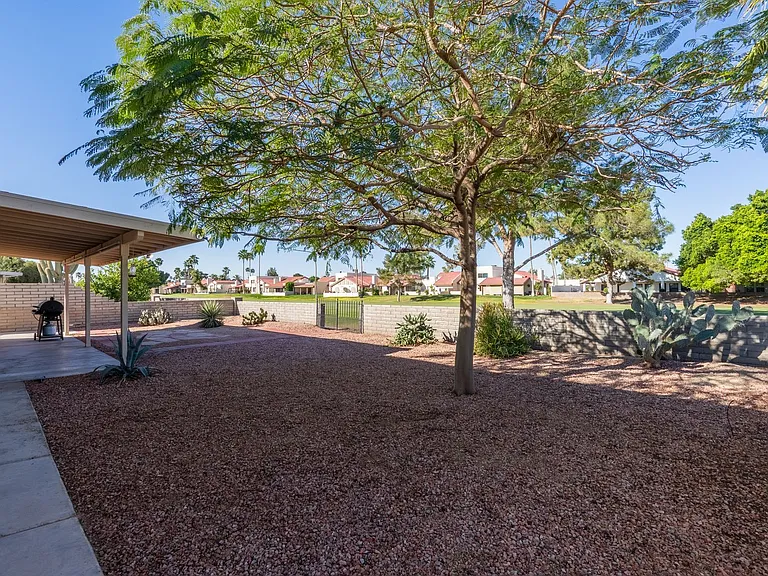 10296 S Del Rico — Photo 31