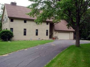 2335 E Sylvan Ln, Milton, WI 53563