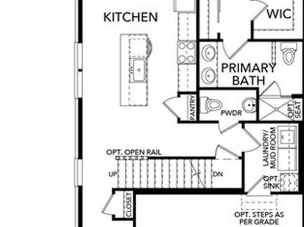 3000 Plymouth Pl, Williamsburg, VA 23185