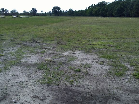 2nd image of 1744 Highway 304
