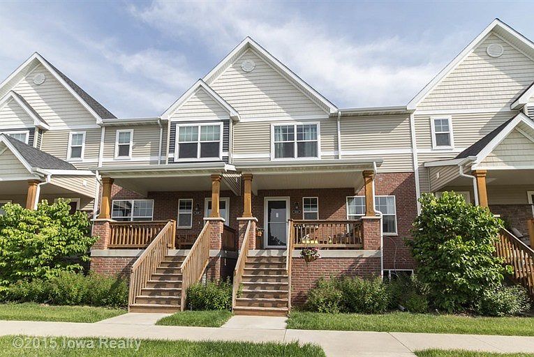 1st image of 6333 Wistful Vista Dr