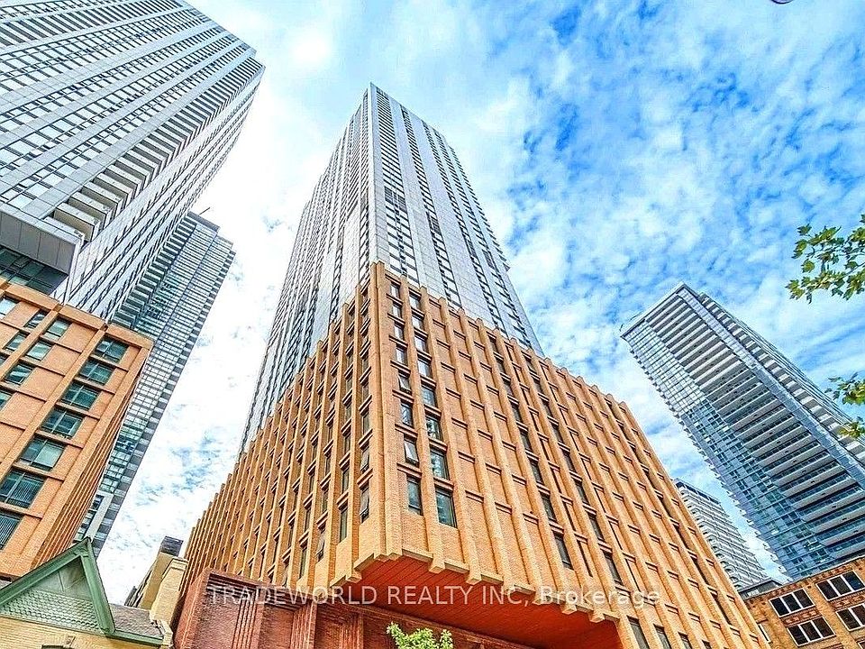 1st image of 28 Widmer St #4927