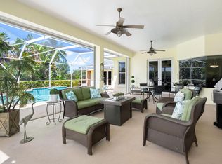 1125 45th Court SW, Vero Beach, FL 32968