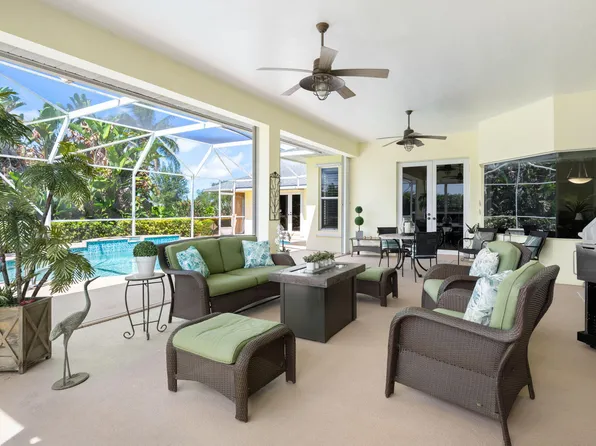 1125 45th Court SW, Vero Beach, FL 32968