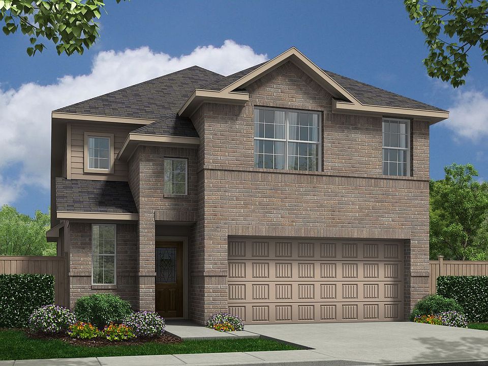 1st image of 1209 Copper Dr