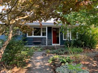 310 SE 85th Ave #2, Portland, OR 97216