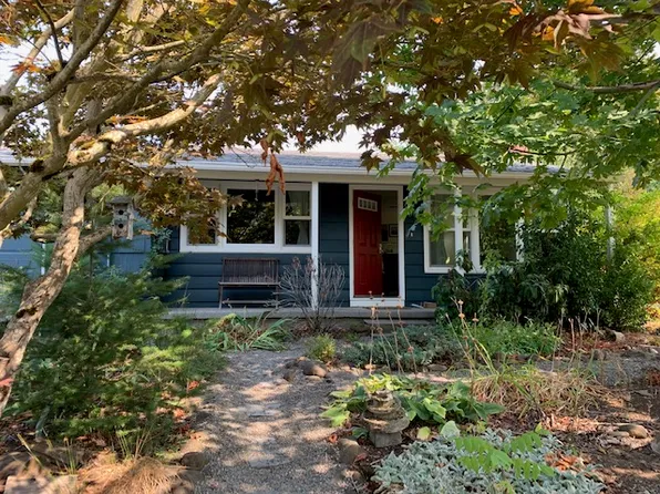 310 SE 85th Ave #2, Portland, OR 97216