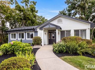 1688 Route 9 #403S, Clifton Park, NY 12065