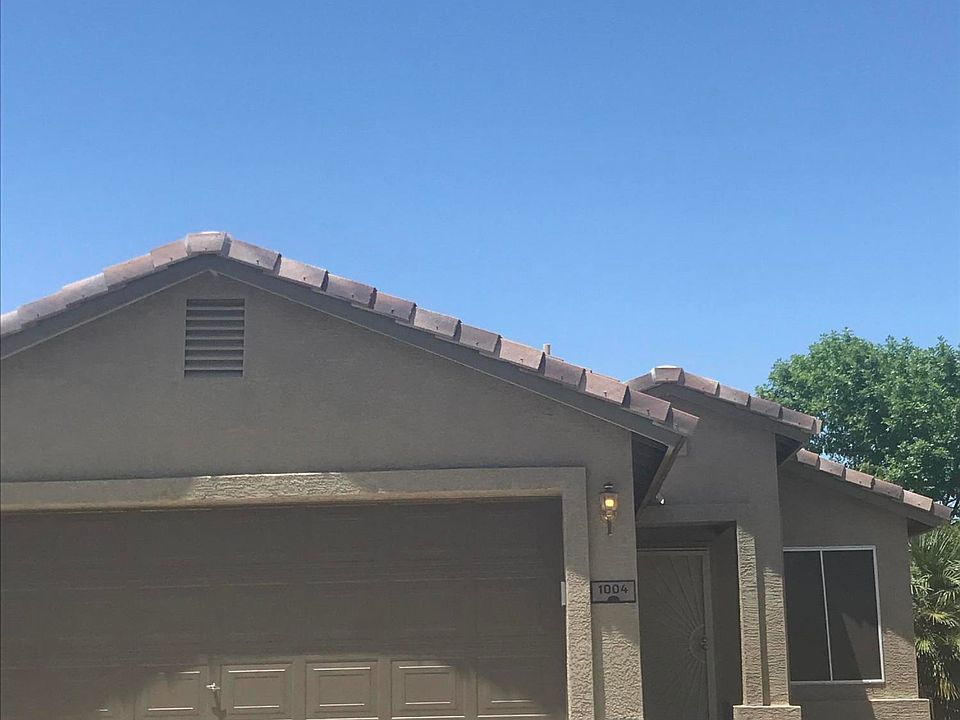 2nd image of 1004 E Poncho Ln