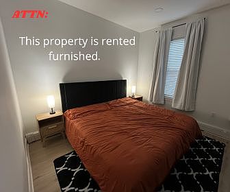 1st image of 71 Lake St #2