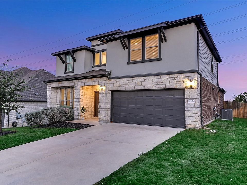 1st image of 17609 Chino Ln