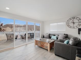 4406 Kano Dr, Fort Collins, CO 80526
