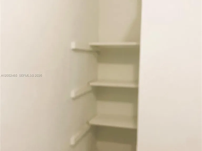 1830 Cleveland St #2 — Photo 19