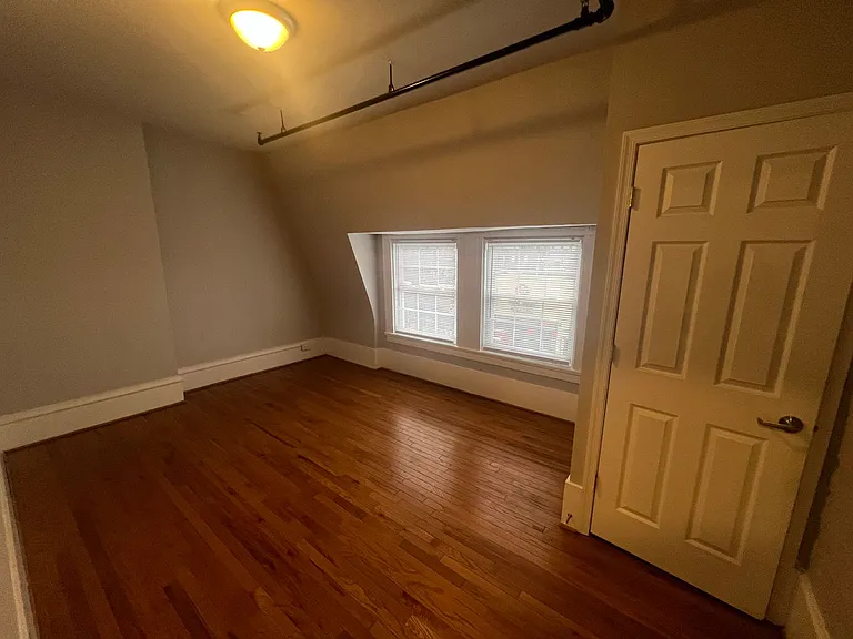 511 N. Harrison St.* — Photo 111