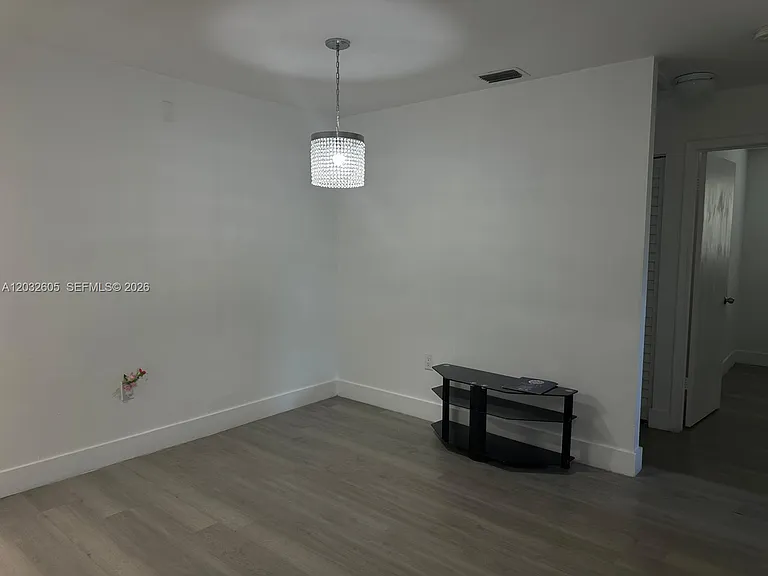 10050 NW 6th St #202 — Photo 8