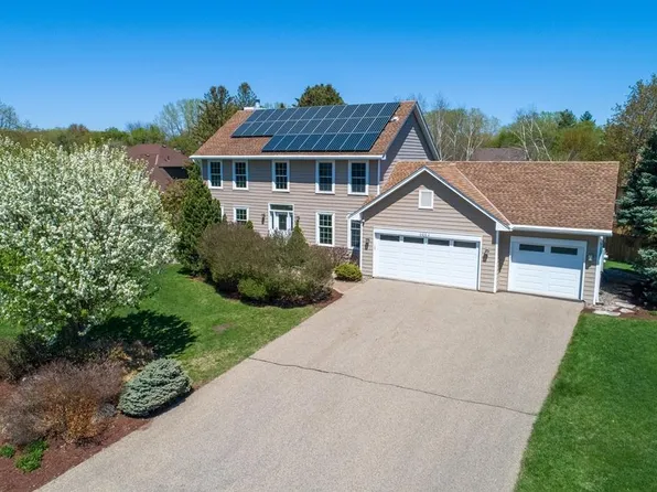 3662 Wescott Hills Dr, Eagan, MN 55123