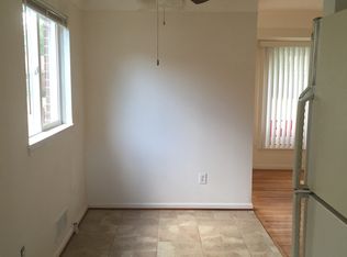 9950 Garvett St, Livonia, MI