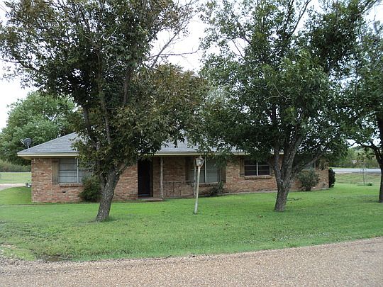 1st image of 5850 Rosenthal Pkwy