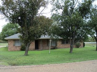 5850 Rosenthal Pkwy, Lorena, TX 76655