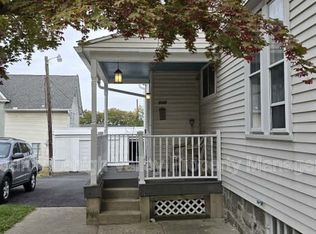 905 Center St, Bethlehem, PA 18018