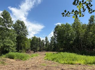 Forge Mill Rd, Clay City, KY 40312