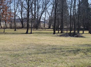 13027 Ragan Ln, Camby, IN 46113