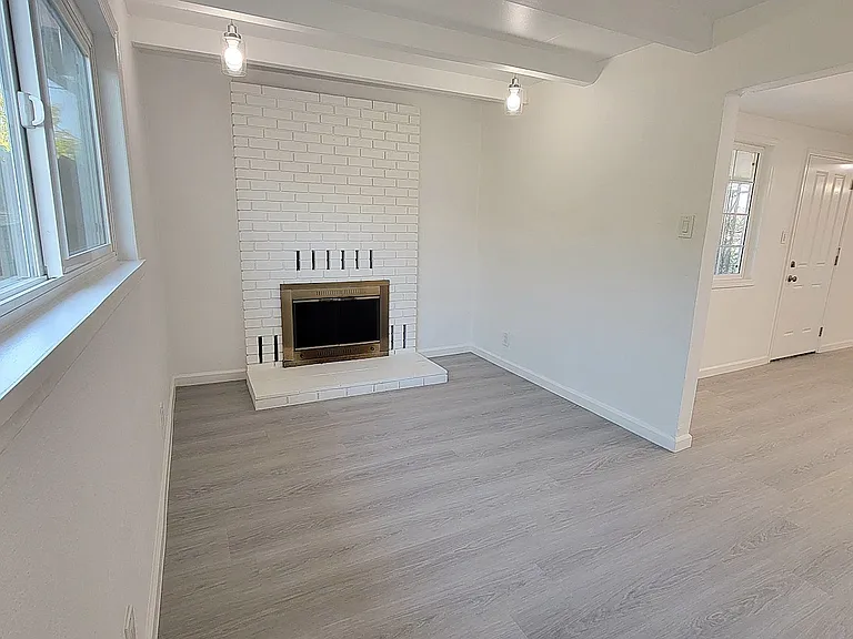 6265 Wilma Ave — Photo 14