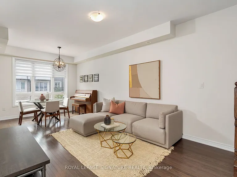 105 Kayla Cres E #18 — Photo 8