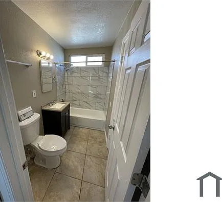 845 E Fredricks St #845 — Photo 12