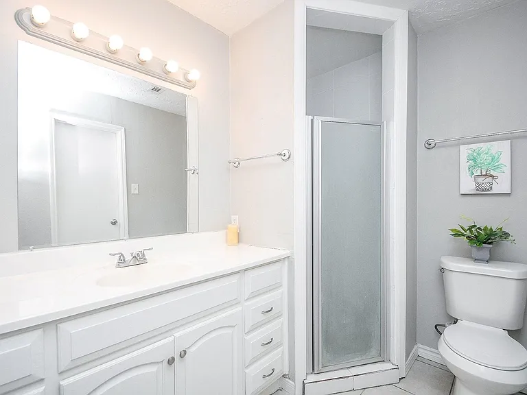 11839 Blair Meadow Dr — Photo 19