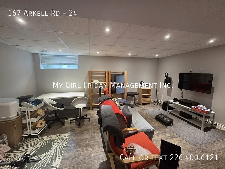 167 Arkell Rd #24 — Photo 15
