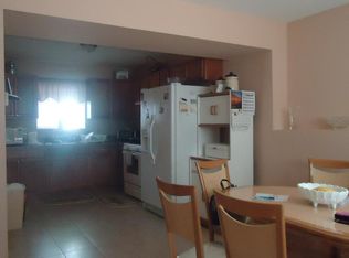194 King St, Staten Island, NY 10308