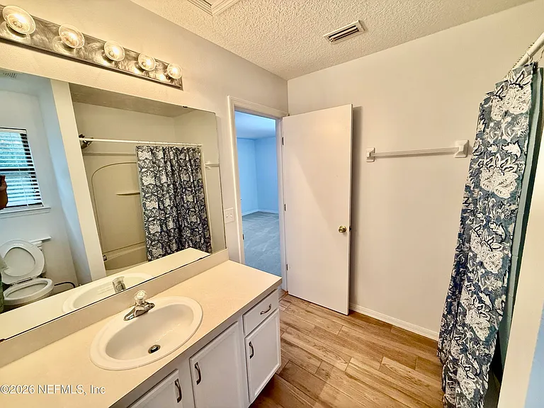 622 Briar Way Ln — Photo 14