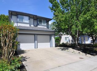 1332 Farragut Cir, Davis, CA