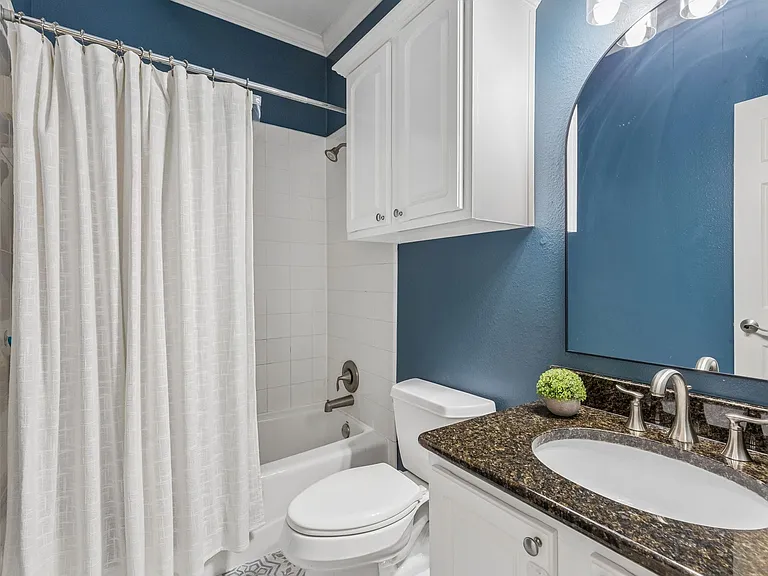 15 Stonebriar Ct — Photo 17