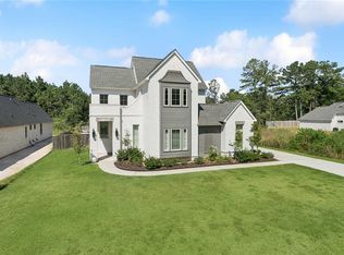 383 Rue Charlotte, Madisonville, LA 70447