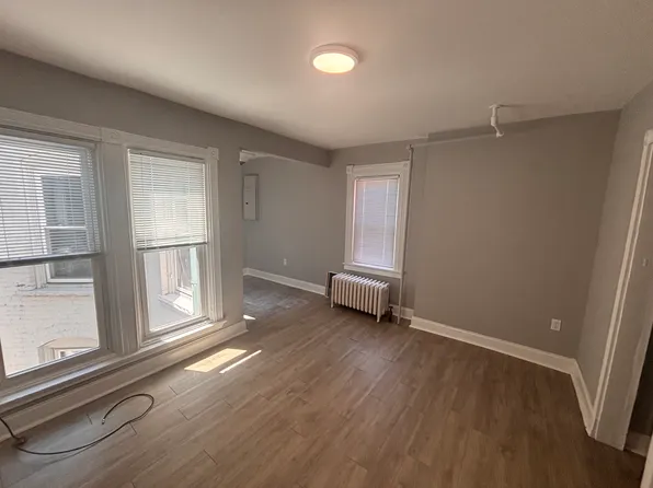 232 Richmond Ave, Buffalo, NY