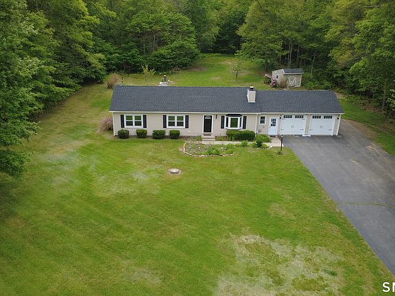 5th image of 81 Bailey Hill Road