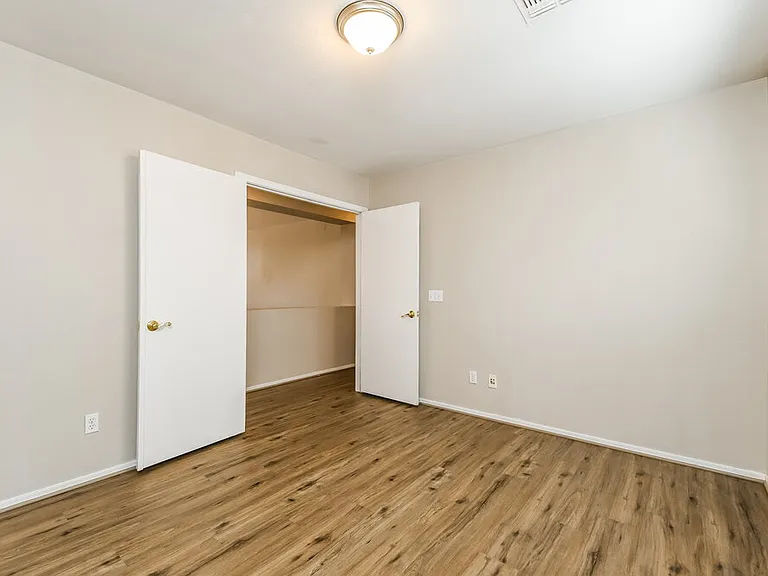 11218 E Quarry Ave — Photo 13