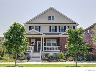 8742 E 34th Ave, Denver, CO 80238