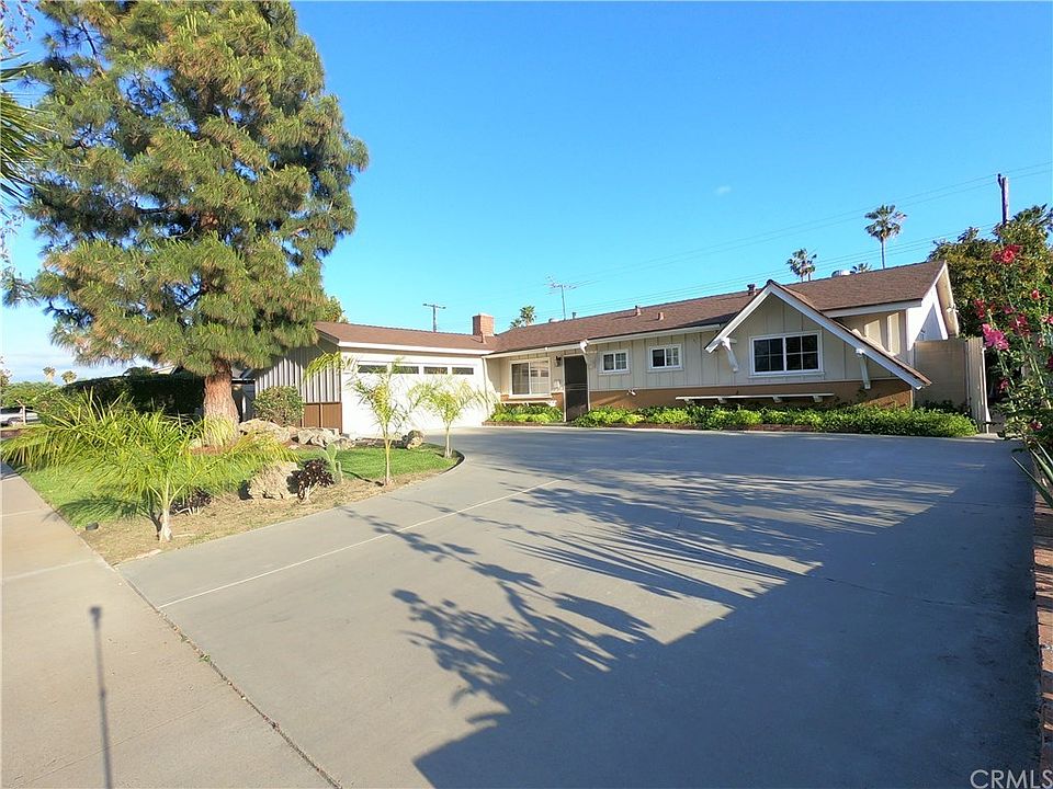 1st image of 2200 E Clifpark Way