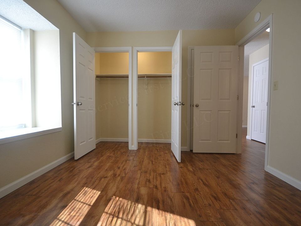 Buffalo Apartments (Bison Terrace) 101103 Johnson Dr Buffalo MO Zillow