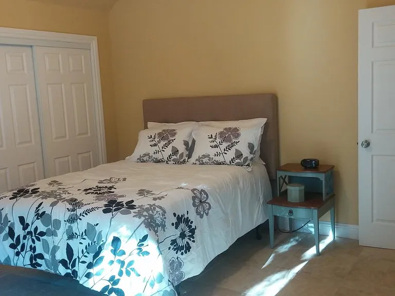 6730 Mystery Creek Ln — Photo 21
