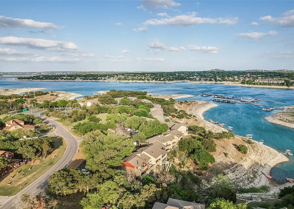 325 S Venture Blvd, Point Venture, TX 78645 MLS 60025431 Zillow