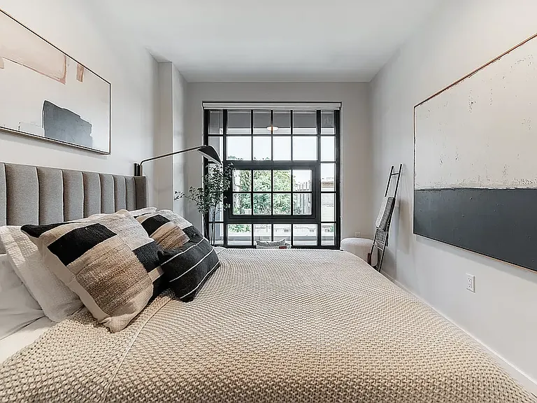 1120 Saint Johns Pl #507 — Photo 7