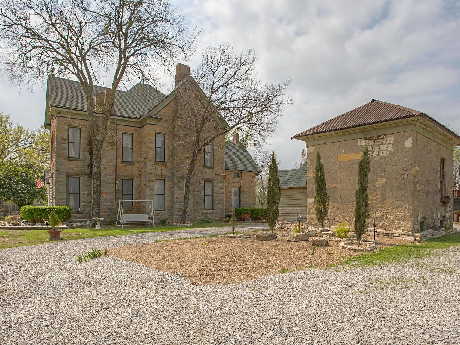 617 Solon Rd 1, Waxahachie, TX 75165 Zillow