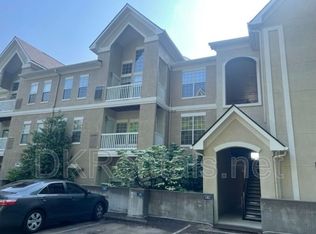 3406 Westchester Rdg, Atlanta, GA 30329
