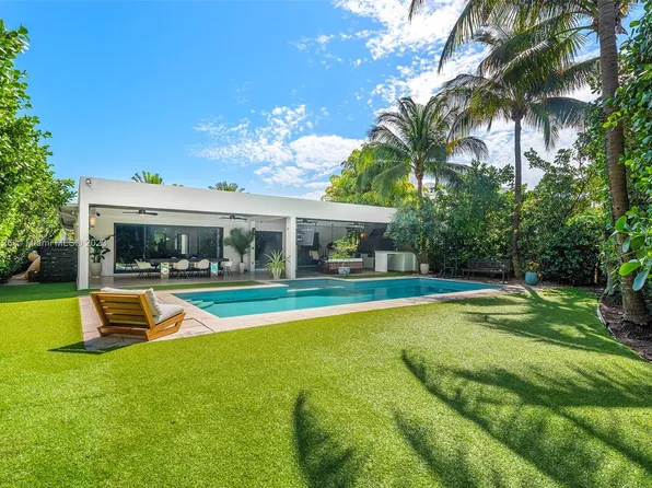 960 W 48th St, Miami Beach, FL 33140