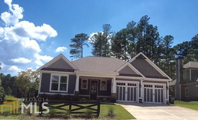 1st image of 1221 McInteer Cir #26