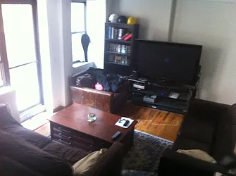 Rented by Real Estate Investors Group LLC